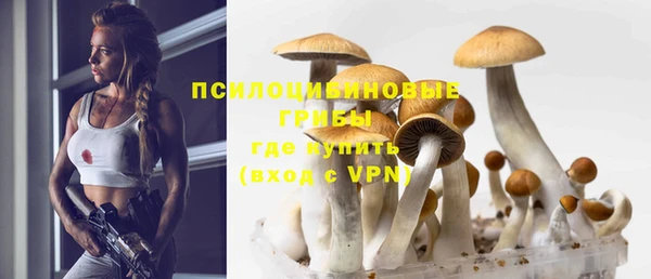 первитин Аркадак