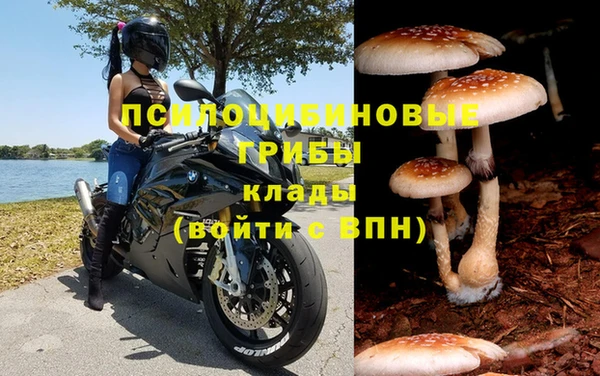 мескалин Армянск